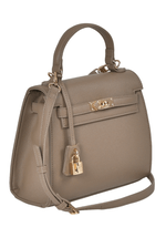 Bolsa-Transversal-Via-Marte-B1-206-01-Bege