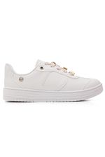 Tenis-Dakota-Casual-Feminino-Cadarco-D0181-04-Branco