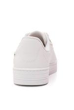 Tenis-Dakota-Casual-Feminino-Cadarco-D0181-04-Branco