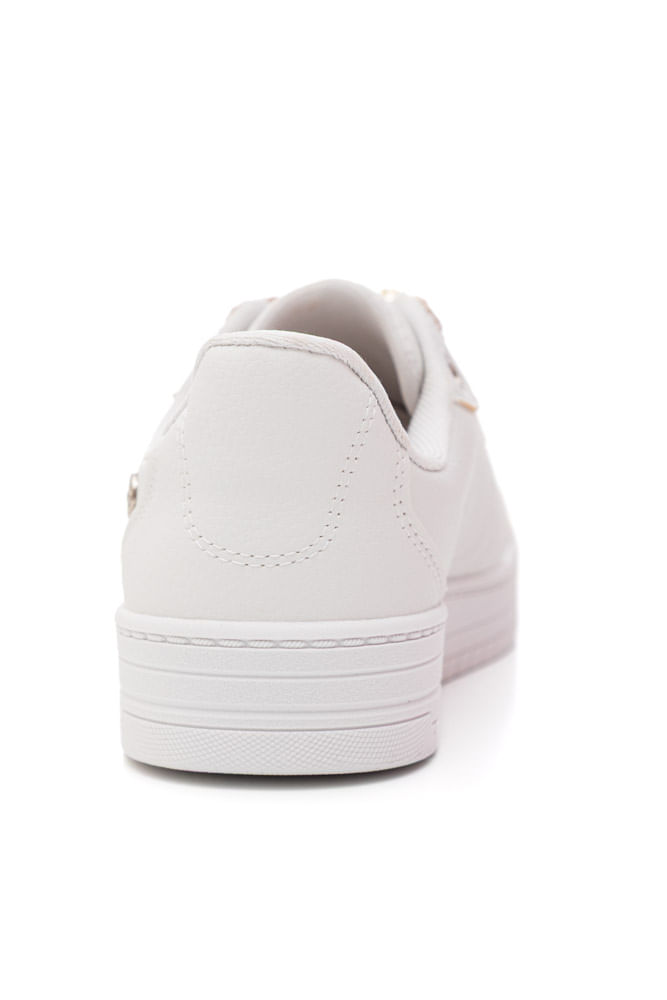 Tenis-Dakota-Casual-Feminino-Cadarco-D0181-04-Branco
