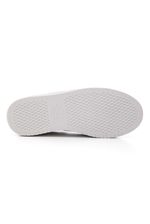Tenis-Dakota-Casual-Feminino-Cadarco-D0181-04-Branco