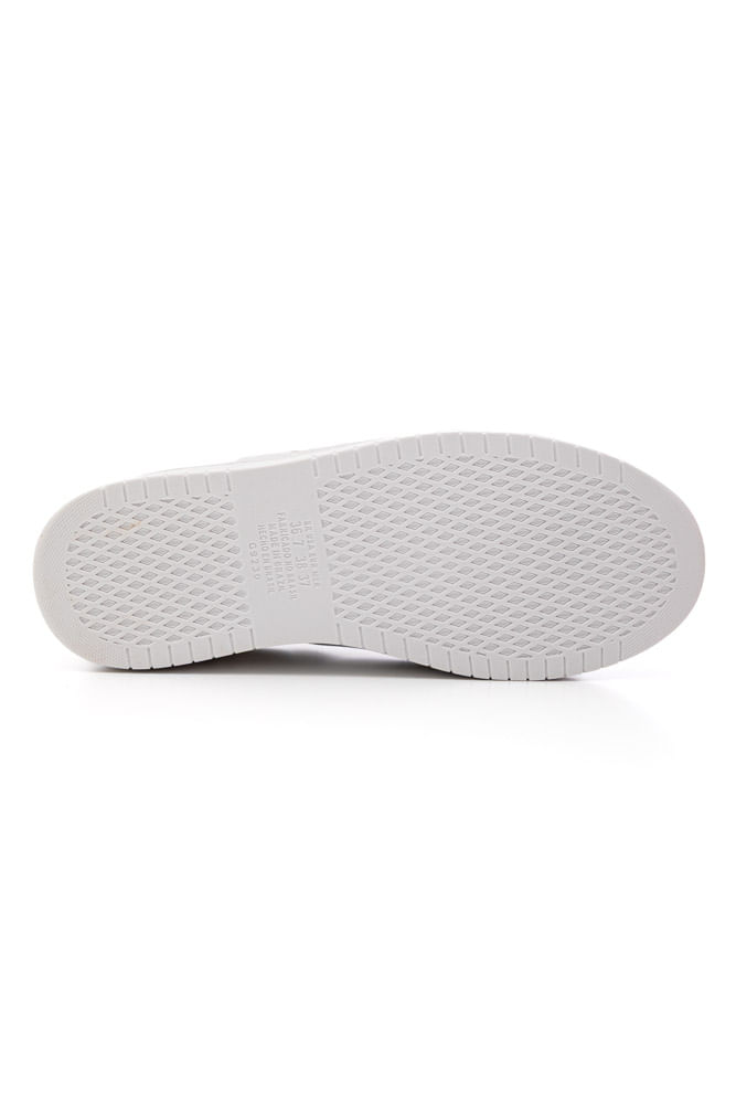 Tenis-Dakota-Casual-Feminino-Cadarco-D0181-04-Branco