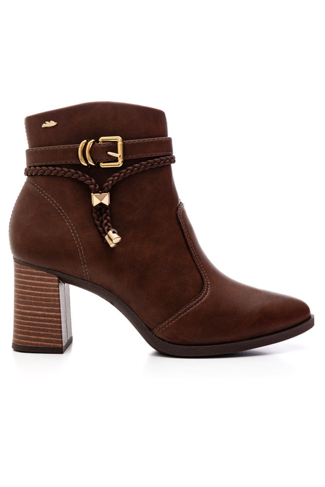 Bota-Ankle-Boot-Dakota-Da781-02-Marrom