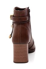 Bota-Ankle-Boot-Dakota-Da781-02-Marrom