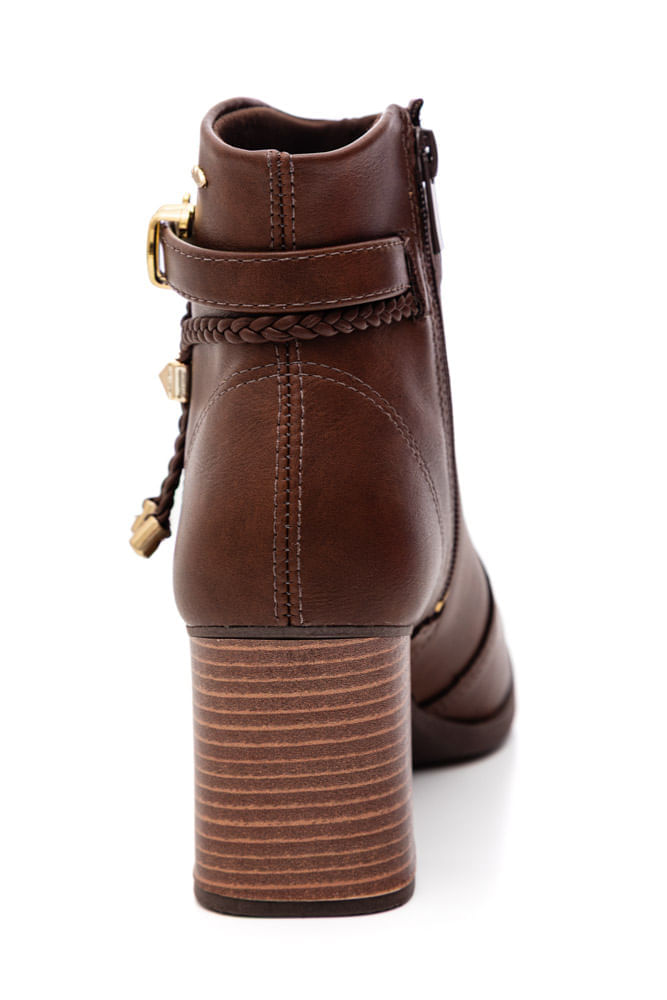 Bota-Ankle-Boot-Dakota-Da781-02-Marrom