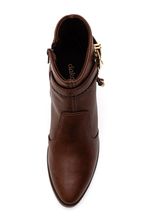 Bota-Ankle-Boot-Dakota-Da781-02-Marrom