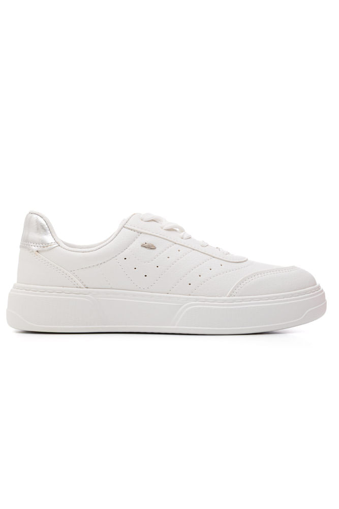 Tenis-Casual-Dakota-D0202-02-Branco