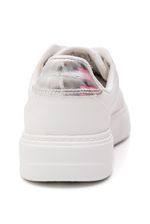 Tenis-Casual-Dakota-D0202-02-Branco