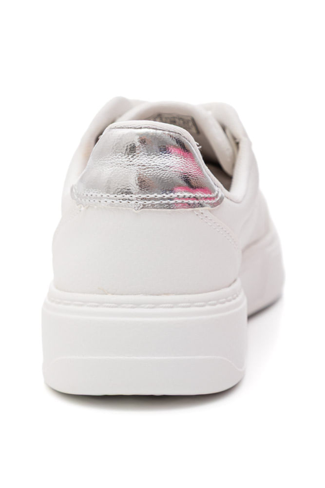 Tenis-Casual-Dakota-D0202-02-Branco