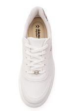 Tenis-Casual-Dakota-D0202-02-Branco