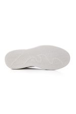 Tenis-Casual-Dakota-D0202-02-Branco