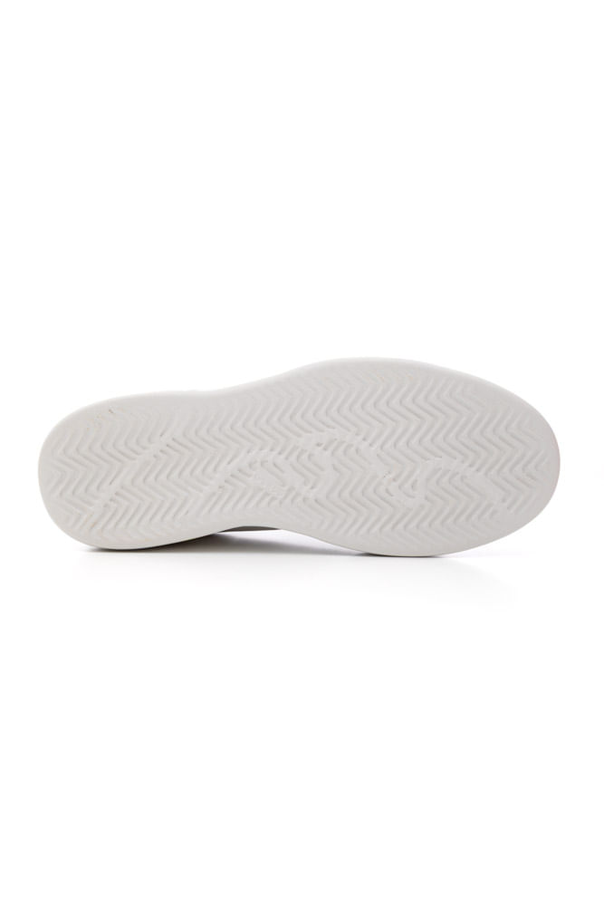 Tenis-Casual-Dakota-D0202-02-Branco