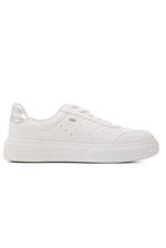 Tenis-Casual-Dakota-D0202-02-Branco