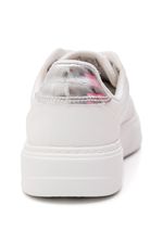 Tenis-Casual-Dakota-D0202-02-Branco