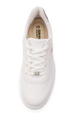 Tenis-Casual-Dakota-D0202-02-Branco