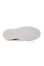 Tenis-Casual-Dakota-D0202-02-Branco