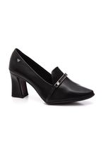 Sapato-Scarpin-Mississipi-Me602-01-Preto