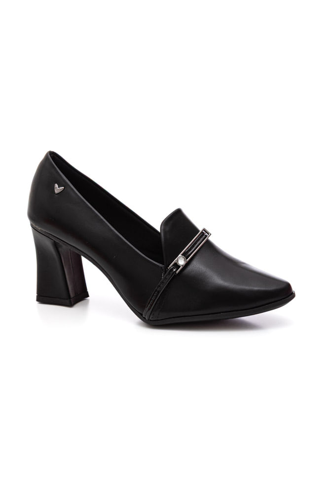 Sapato-Scarpin-Mississipi-Me602-01-Preto