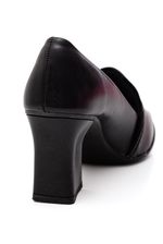 Sapato-Scarpin-Mississipi-Me602-01-Preto