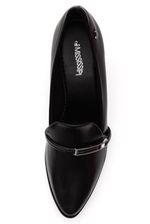 Sapato-Scarpin-Mississipi-Me602-01-Preto