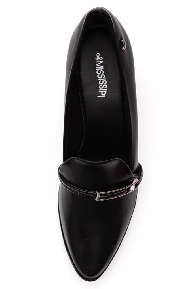 Sapato-Scarpin-Mississipi-Me602-01-Preto