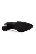Sapato-Scarpin-Mississipi-Me602-01-Preto