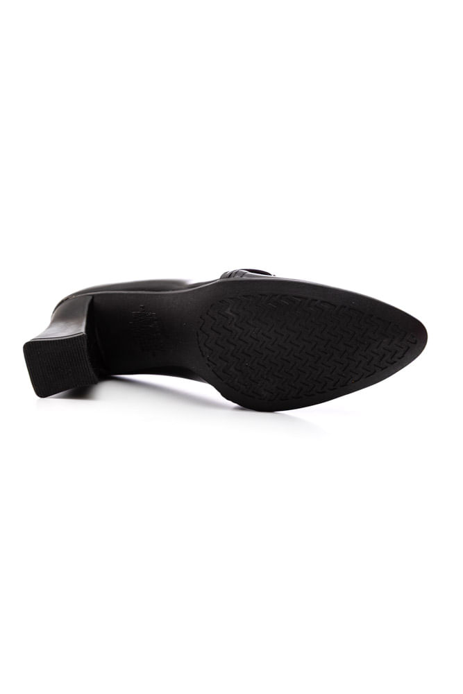 Sapato-Scarpin-Mississipi-Me602-01-Preto