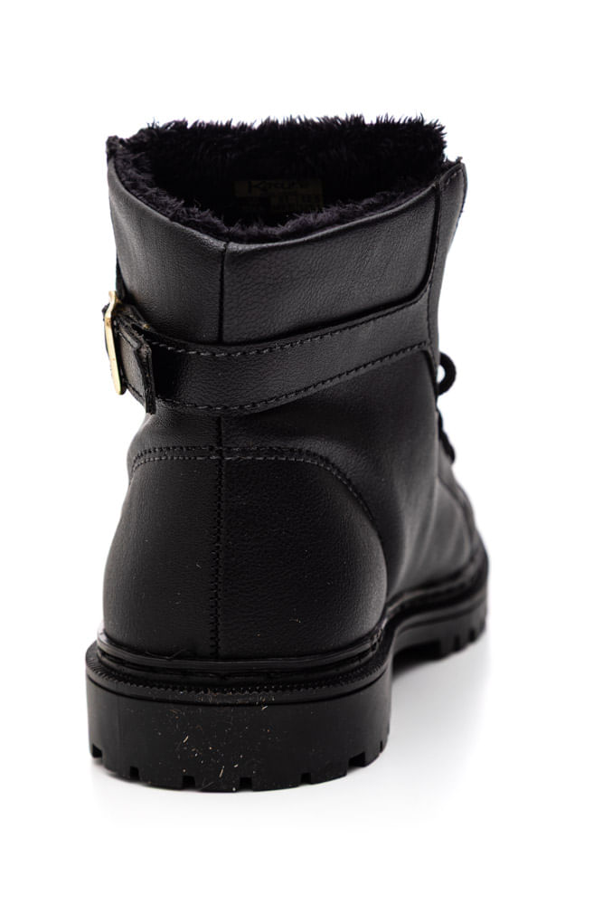 Bota-Kature-Coturno-Juvenil-Menina-Cadarco-1205.440-290-Preto