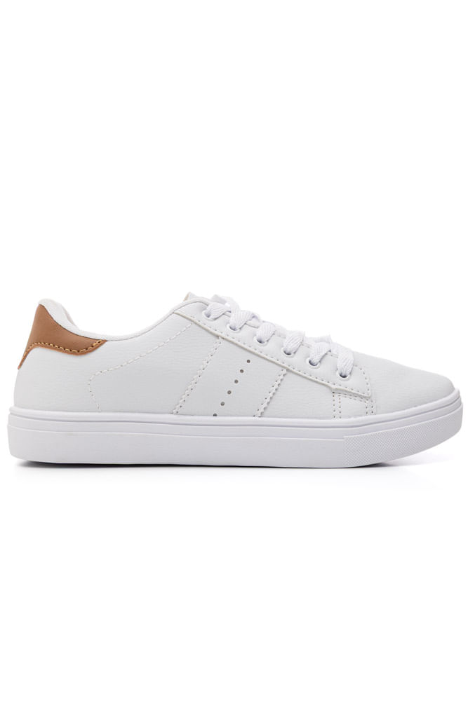 Tenis-Kassia-Camargo-Casual-Feminino-1050-19-1-Branco