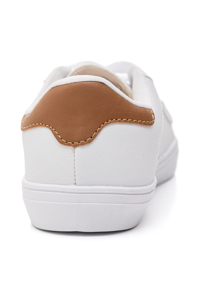Tenis-Kassia-Camargo-Casual-Feminino-1050-19-1-Branco