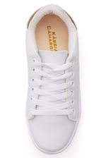 Tenis-Kassia-Camargo-Casual-Feminino-1050-19-1-Branco