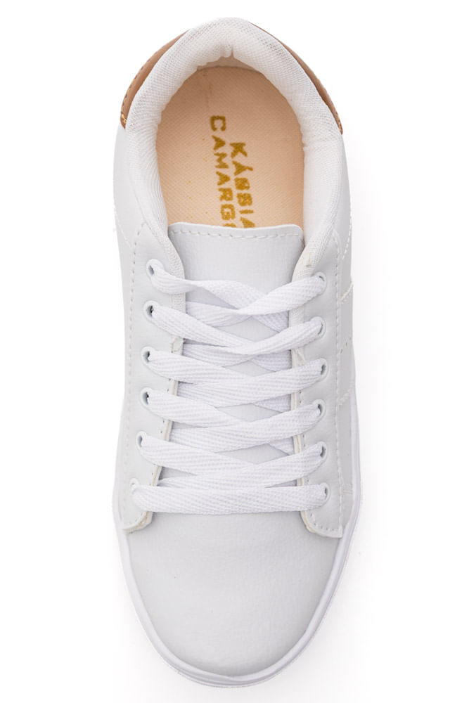 Tenis-Kassia-Camargo-Casual-Feminino-1050-19-1-Branco