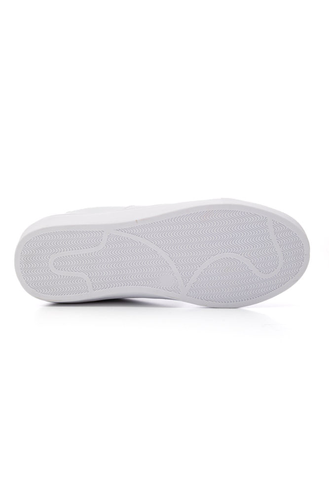 Tenis-Kassia-Camargo-Casual-Feminino-1050-19-1-Branco
