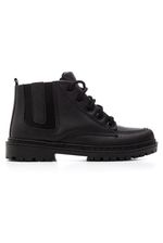 Bota-Kature-Coturno-Juvenil-Menino-Cadarco-1203.440-450-Preto