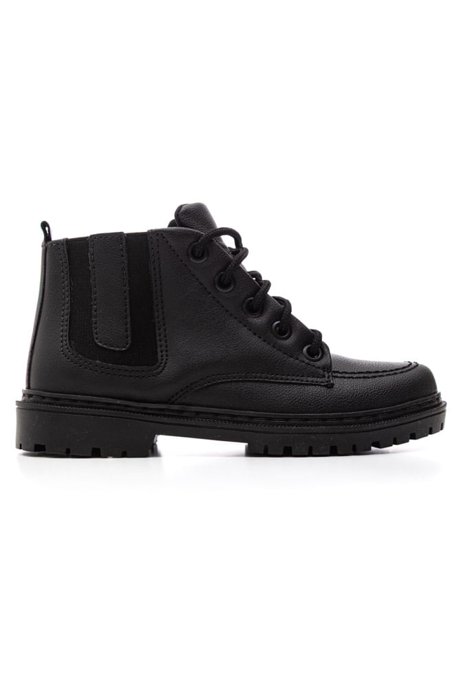 Bota-Kature-Coturno-Juvenil-Menino-Cadarco-1203.440-450-Preto