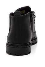 Bota-Kature-Coturno-Juvenil-Menino-Cadarco-1203.440-450-Preto