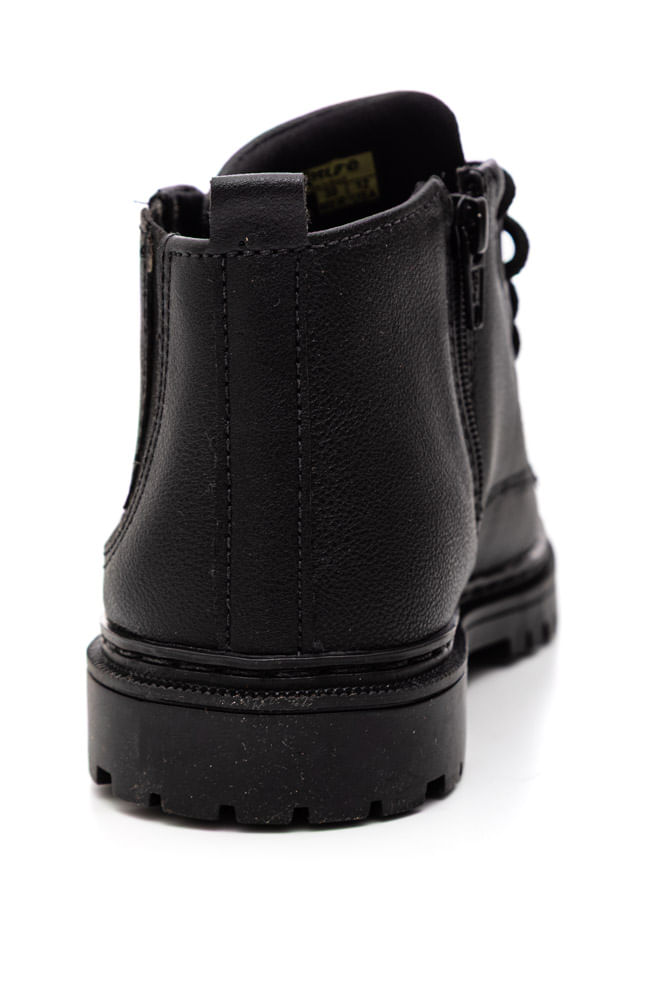 Bota-Kature-Coturno-Juvenil-Menino-Cadarco-1203.440-450-Preto