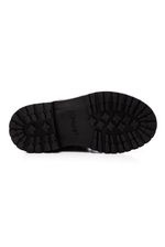 Bota-Kature-Coturno-Juvenil-Menino-Cadarco-1203.440-450-Preto