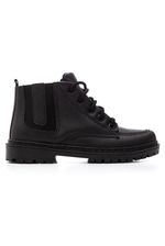 Bota-Kature-Coturno-Juvenil-Menino-Cadarco-1203.440-450-Preto