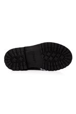 Bota-Kature-Coturno-Juvenil-Menino-Cadarco-1203.440-450-Preto