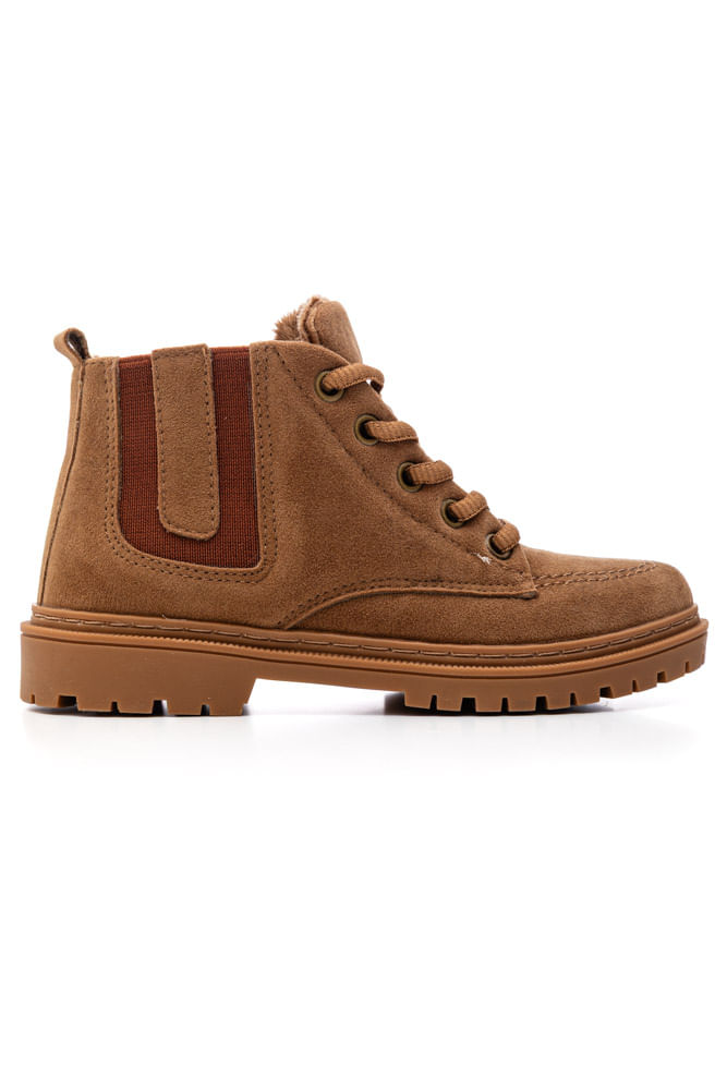Bota-Kature-1203.477-293-Bege