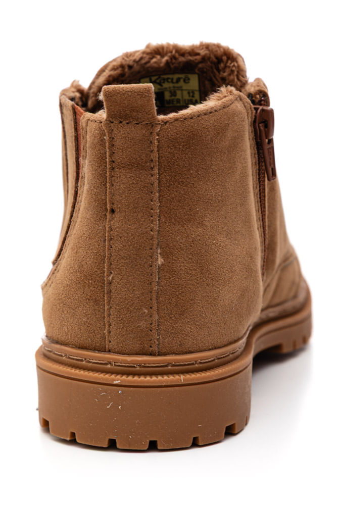 Bota-Kature-1203.477-293-Bege