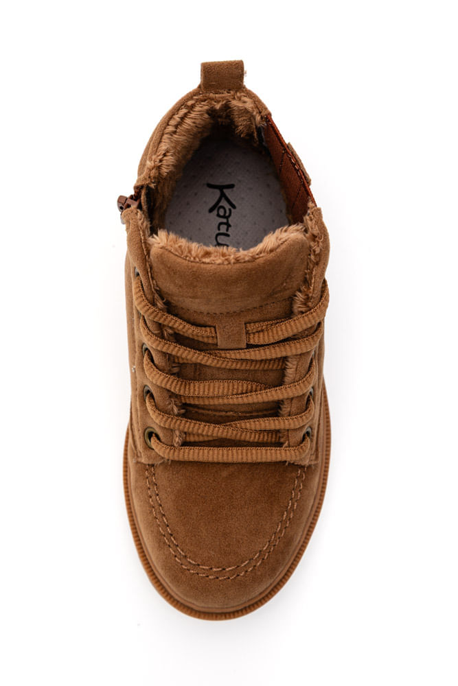 Bota-Kature-1203.477-293-Bege