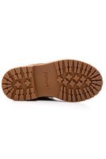 Bota-Kature-1203.477-293-Bege