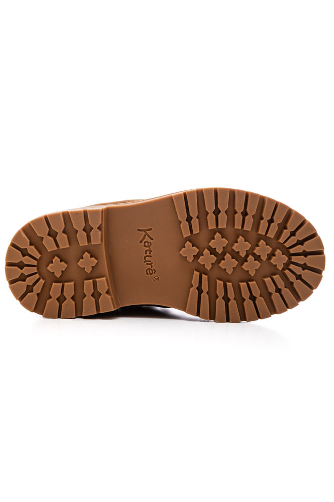Bota-Kature-1203.477-293-Bege