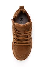 Bota-Kature-1203.477-293-Bege