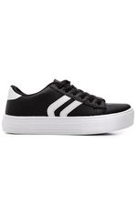 Tenis-Kassia-Camargo-1050-21-Preto