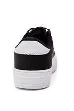 Tenis-Kassia-Camargo-1050-21-Preto