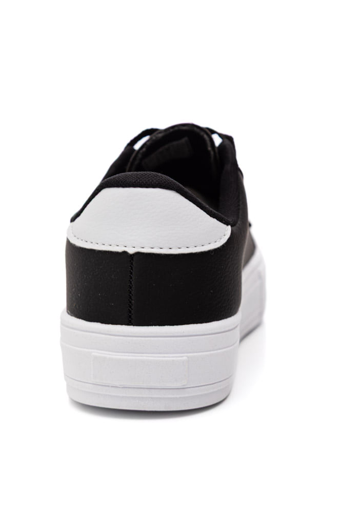 Tenis-Kassia-Camargo-1050-21-Preto