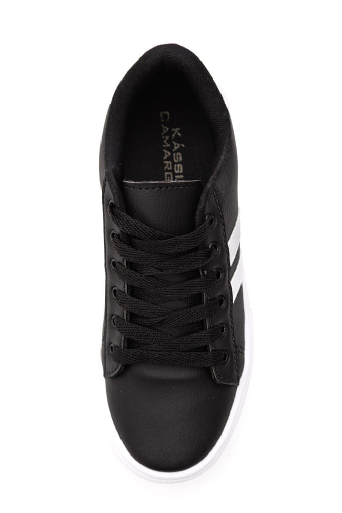 Tenis-Kassia-Camargo-1050-21-Preto